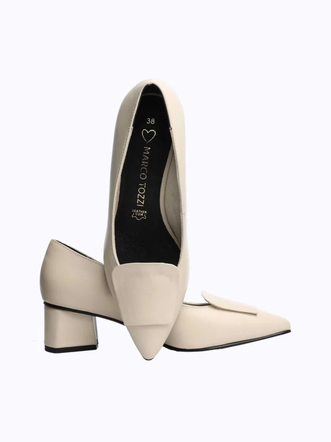 Marco Tozzi - Da.-Pumps 2