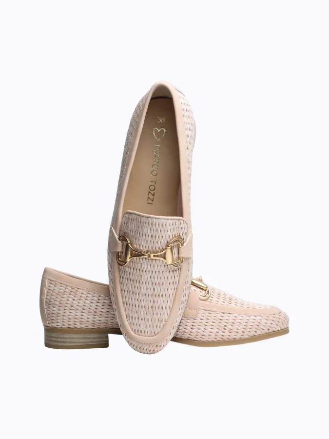Marco Tozzi - Da.-Slipper 2