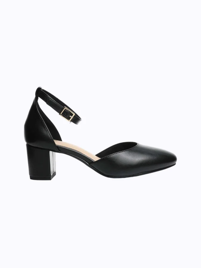 Marco Tozzi - Da.-Slipper