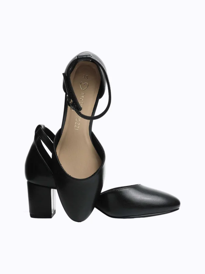 Marco Tozzi - Da.-Slipper 2
