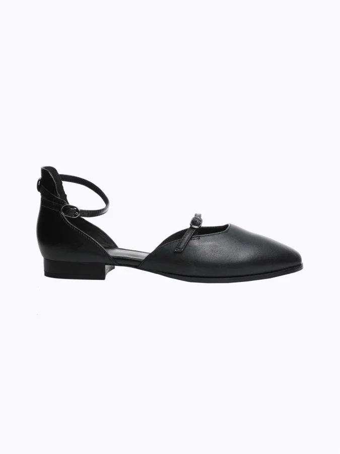 Marco Tozzi - Da.-Slipper