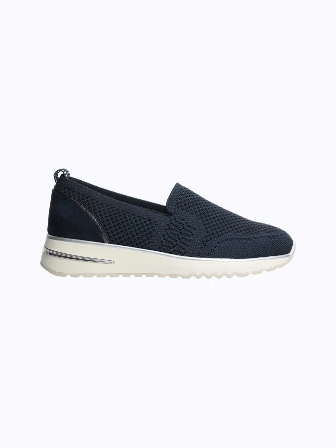 Marco Tozzi - Da.-Slipper
