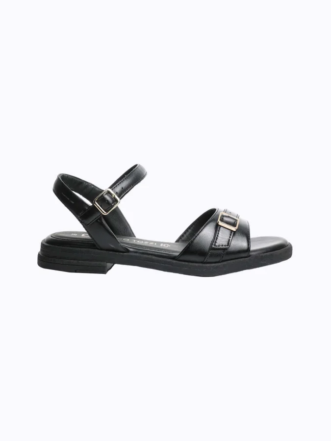 Marco Tozzi - Da.-Sandalette