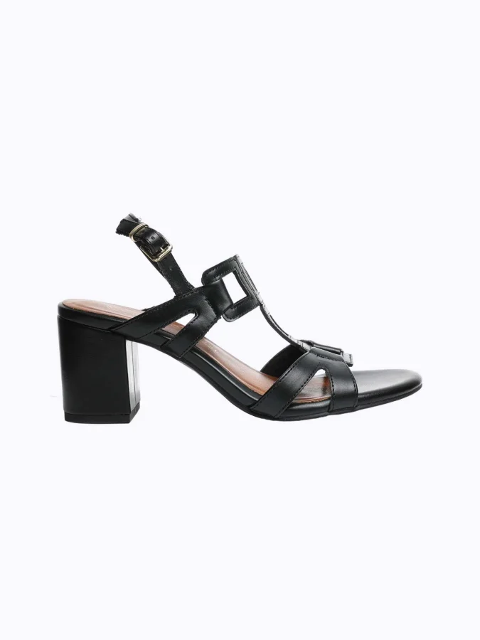 Marco Tozzi - Da.-Sandalette