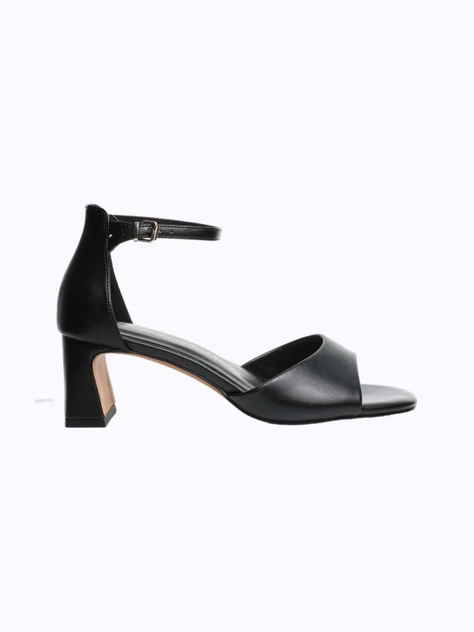 Marco Tozzi - Da.-Sandalette