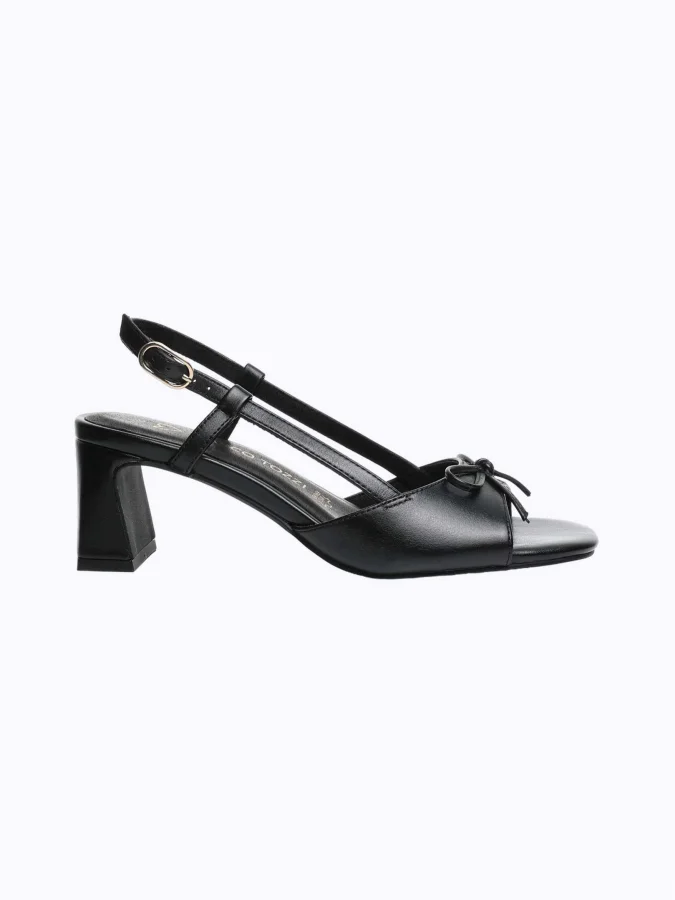 Marco Tozzi - Da.-Sandalette
