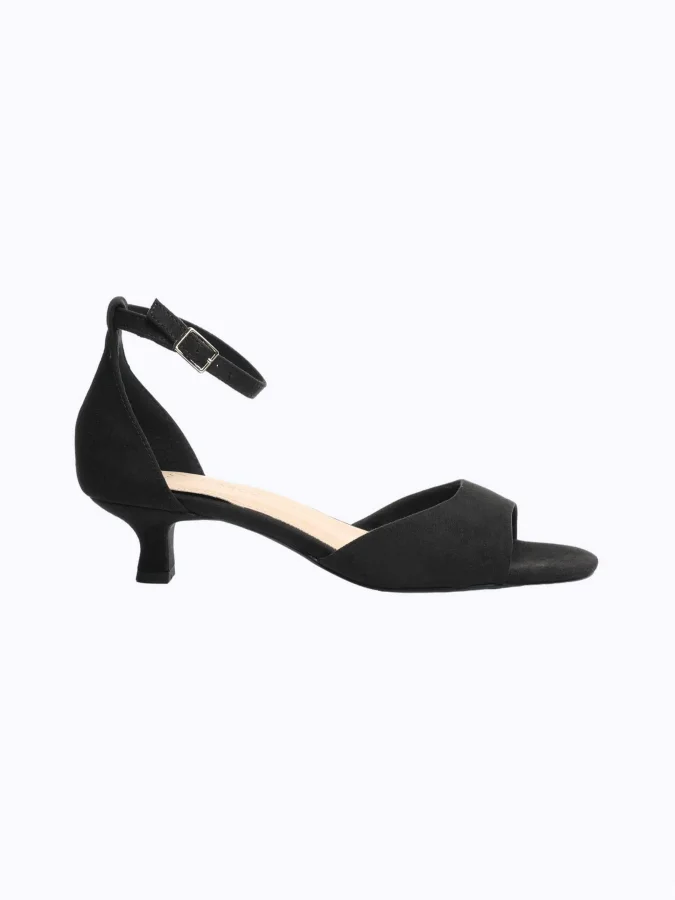 Marco Tozzi - Da.-Sandalette