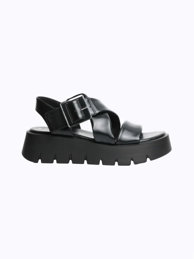 Marco Tozzi - Da.-Sandalette