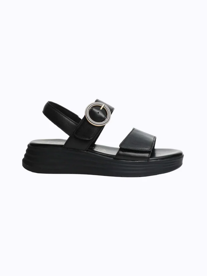 Marco Tozzi - Da.-Sandalette