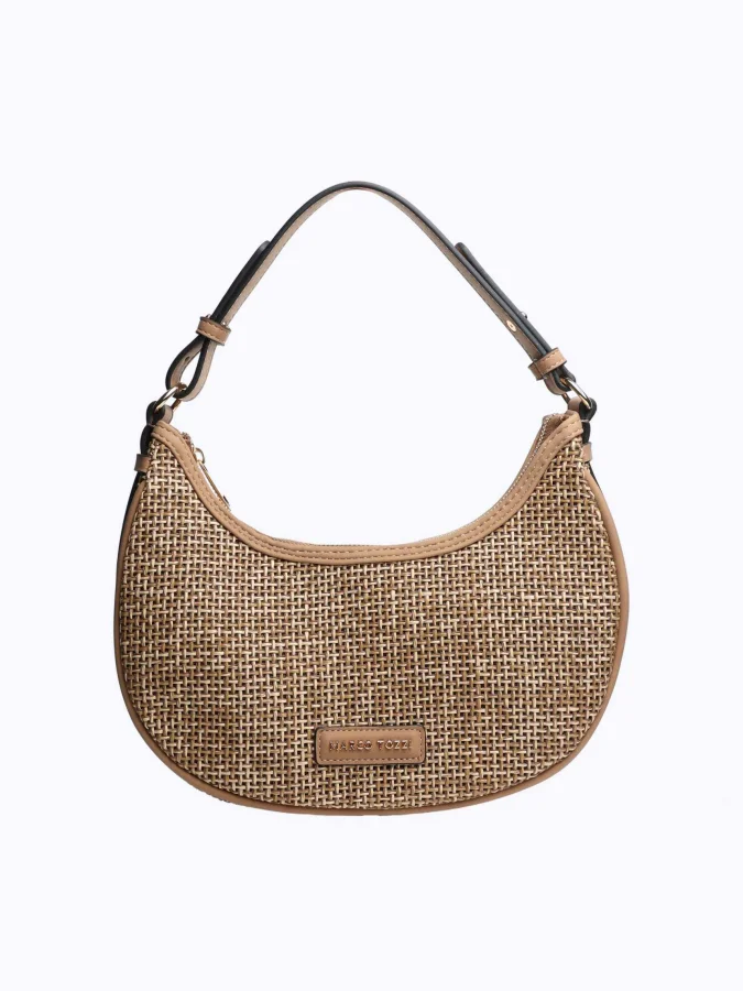 Marco Tozzi - Handtaschen