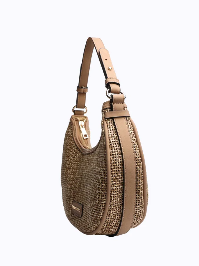 Marco Tozzi - Handtaschen 2