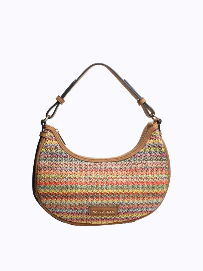 Marco Tozzi - Handtaschen