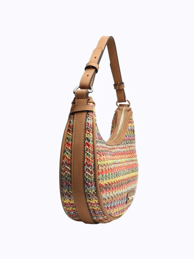 Marco Tozzi - Handtaschen 2