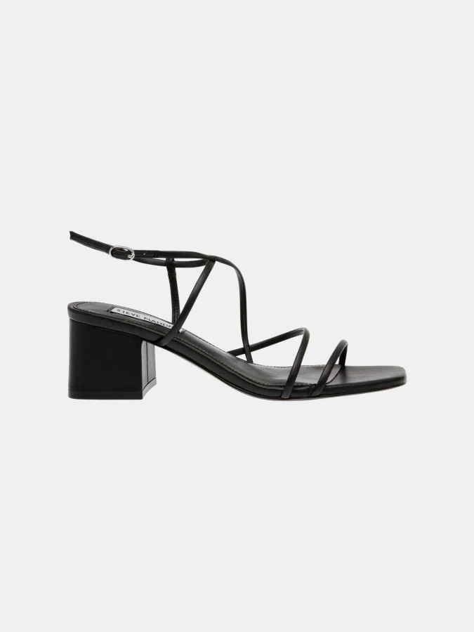 Steve Madden - Remmi