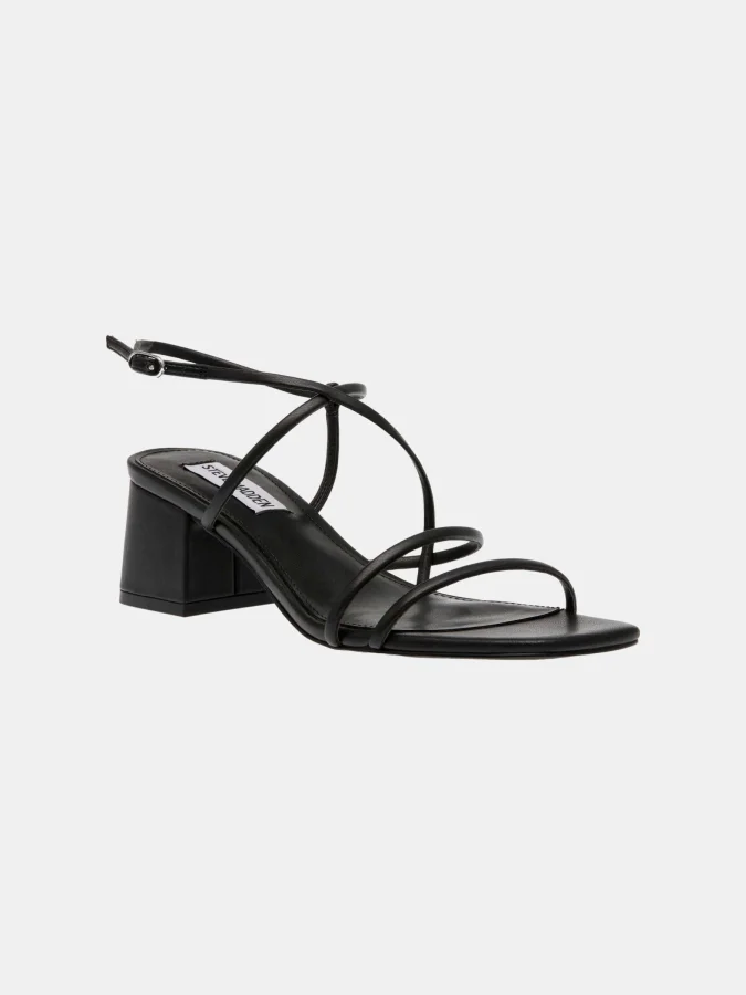 Steve Madden - Remmi 2