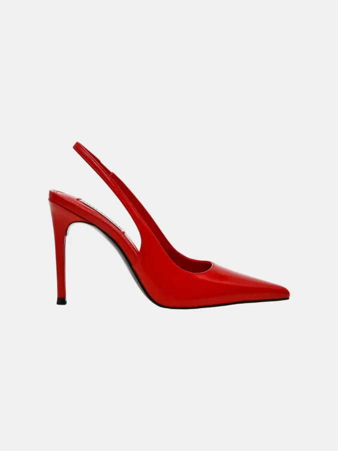 Steve Madden - Reyes