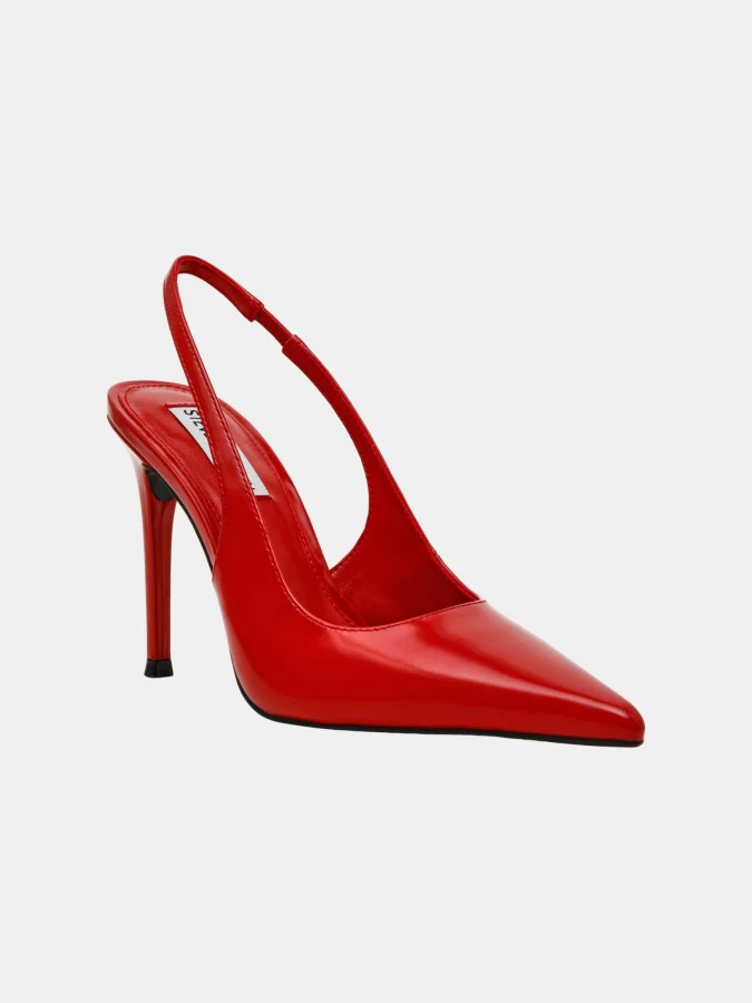 Steve Madden - Reyes 2