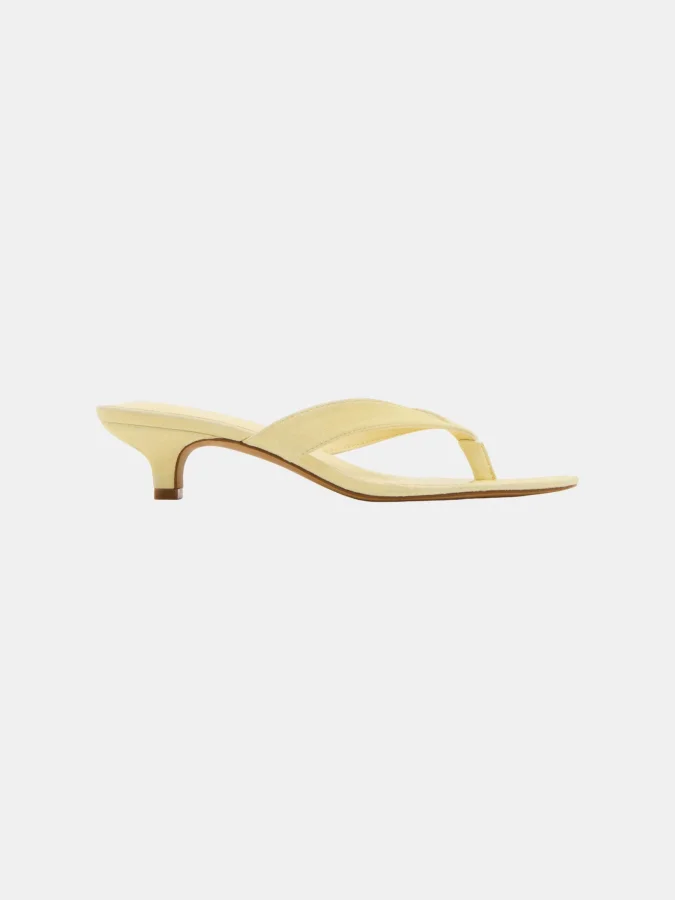 Steve Madden - Tracie