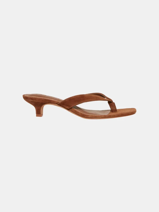 Steve Madden - Tracie