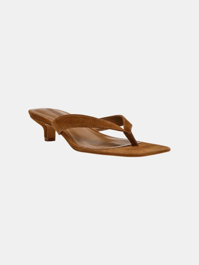 Steve Madden - Tracie 2