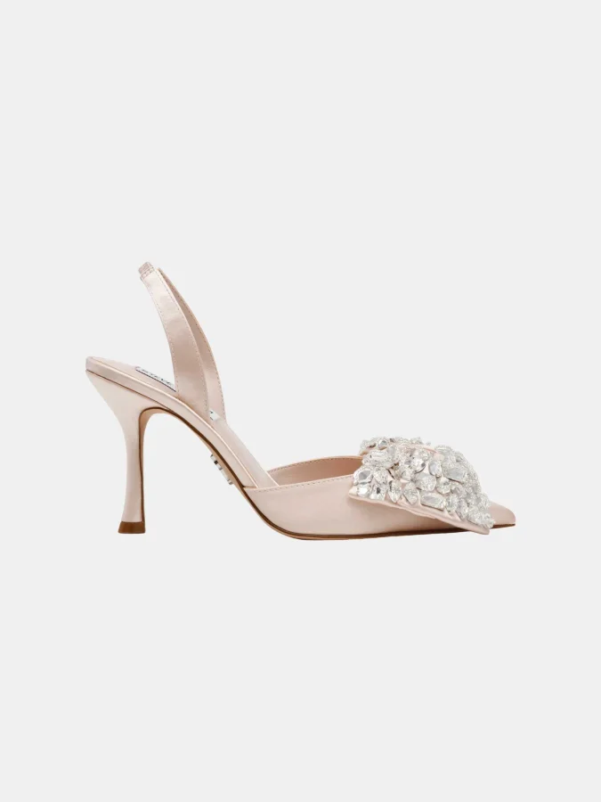 Steve Madden - Lovie