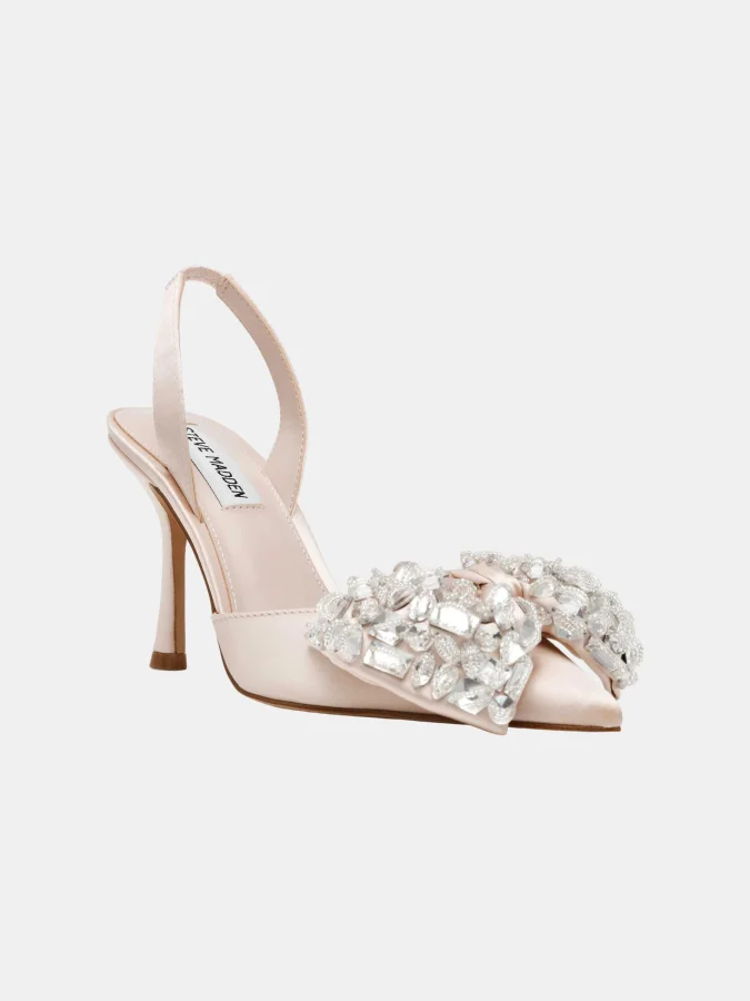 Steve Madden - Lovie 2