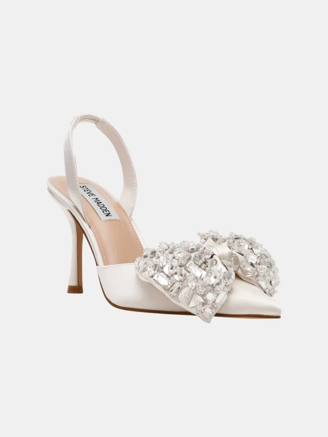 Steve Madden - Lovie 2
