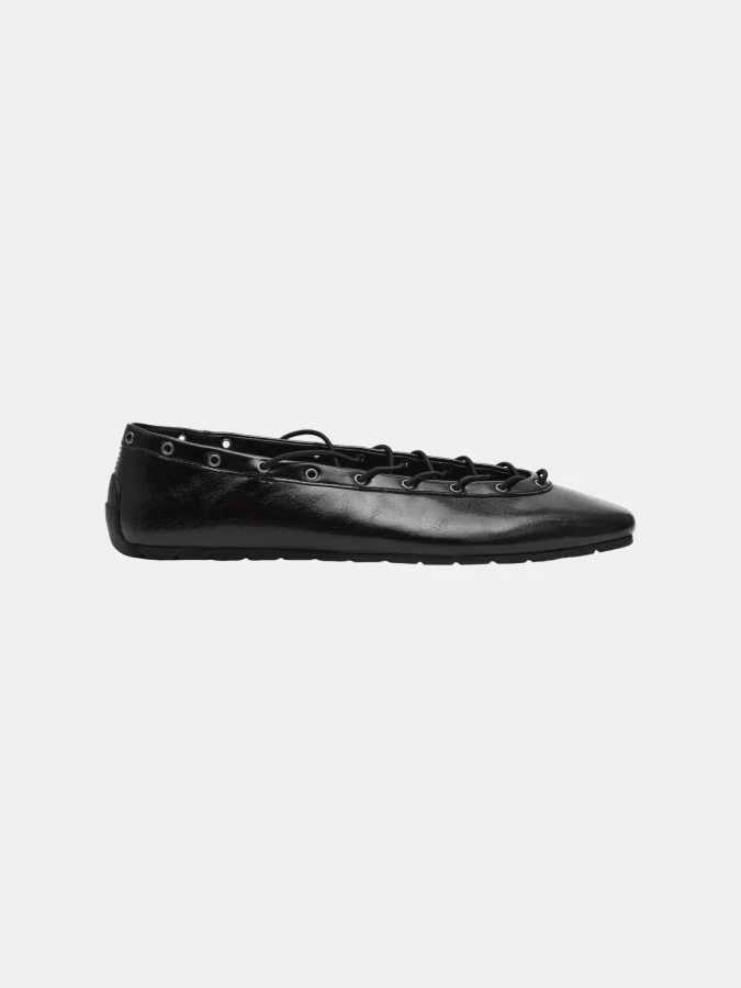 Steve Madden - Pointe