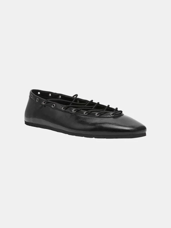 Steve Madden - Pointe 2