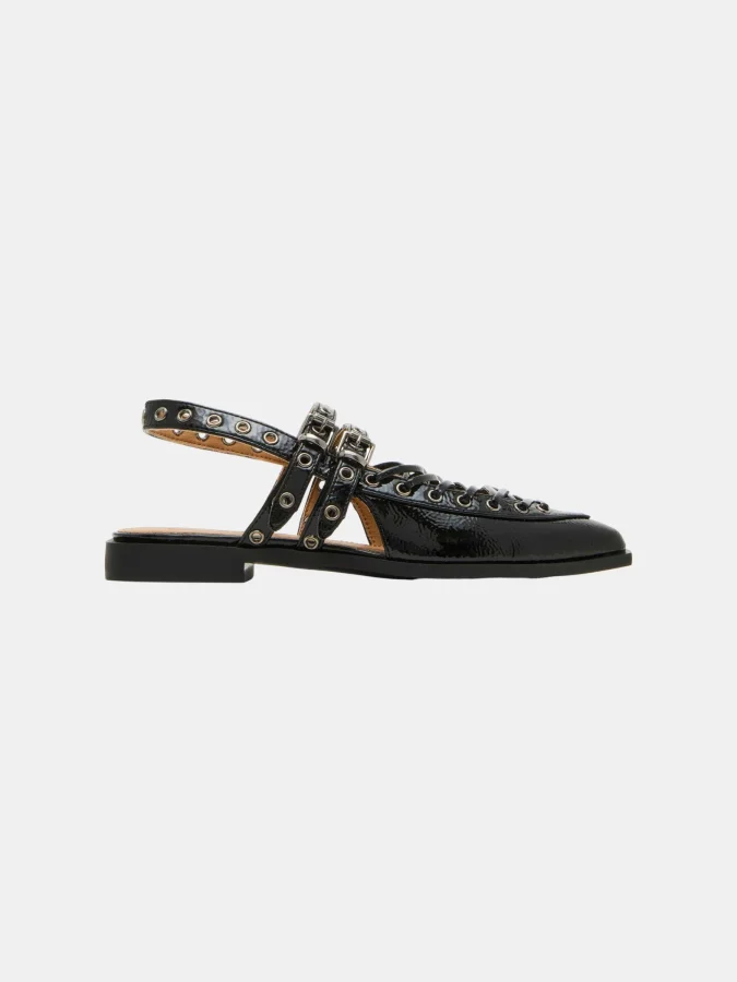 Steve Madden - Galanti