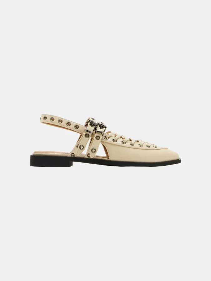 Steve Madden - Galanti