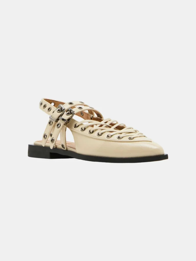 Steve Madden - Galanti 2