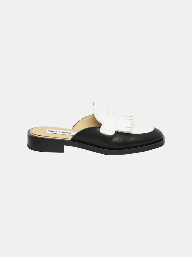 Steve Madden - Nanette