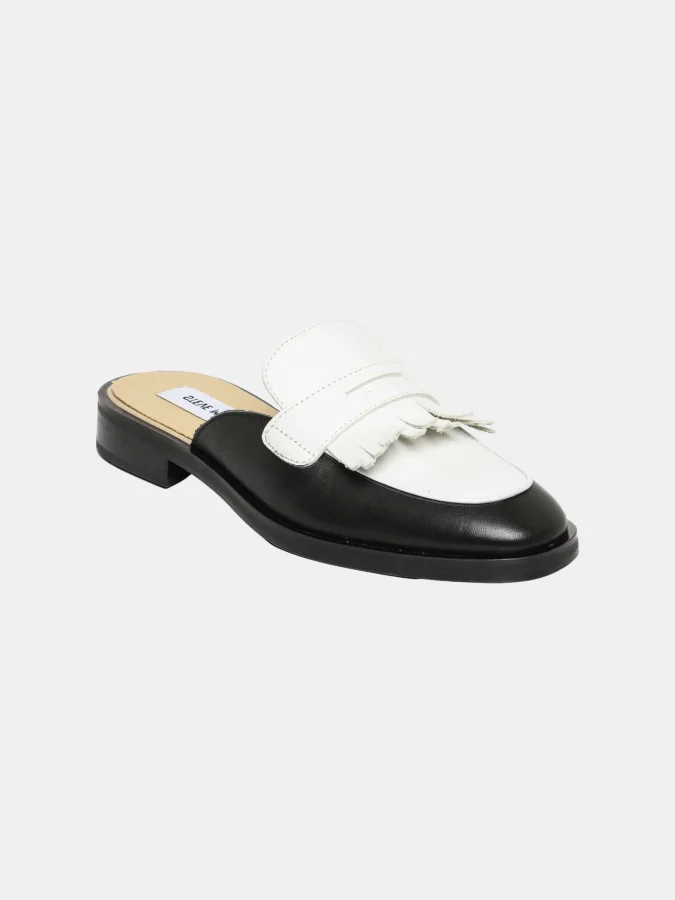 Steve Madden - Nanette 2