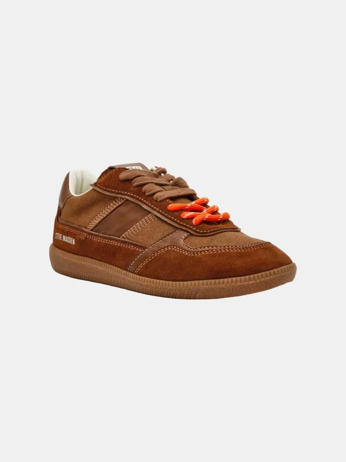 Steve Madden - Augustine 2