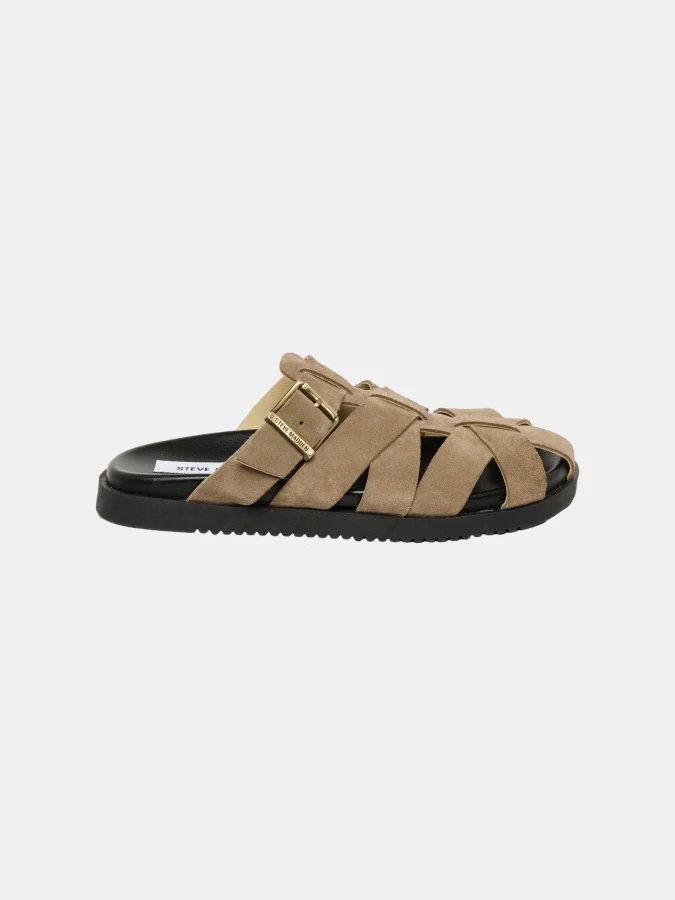 Steve Madden - Mamba