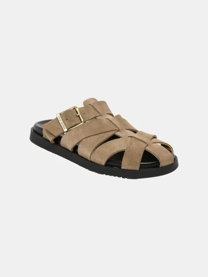 Steve Madden - Mamba 2
