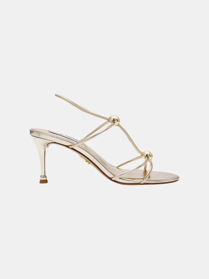 Steve Madden - Ramos