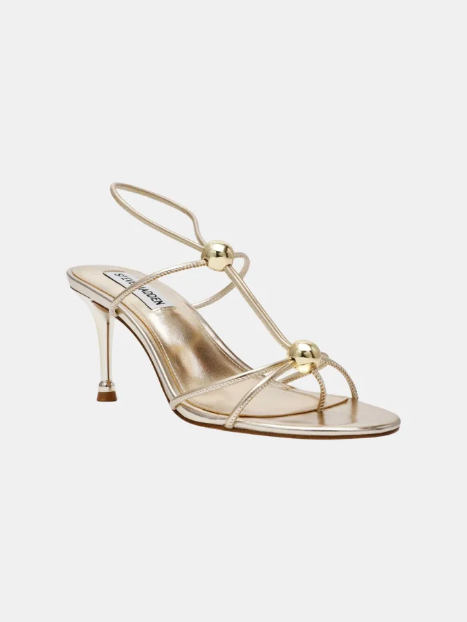 Steve Madden - Ramos 2