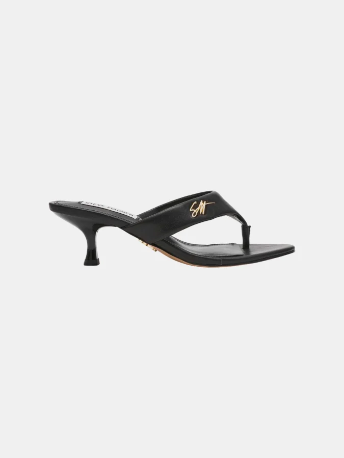 Steve Madden - Soundview