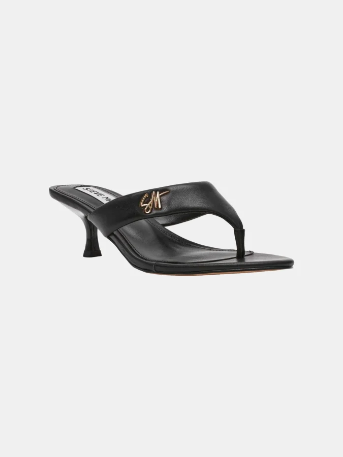 Steve Madden - Soundview 2
