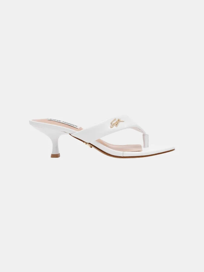 Steve Madden - Soundview