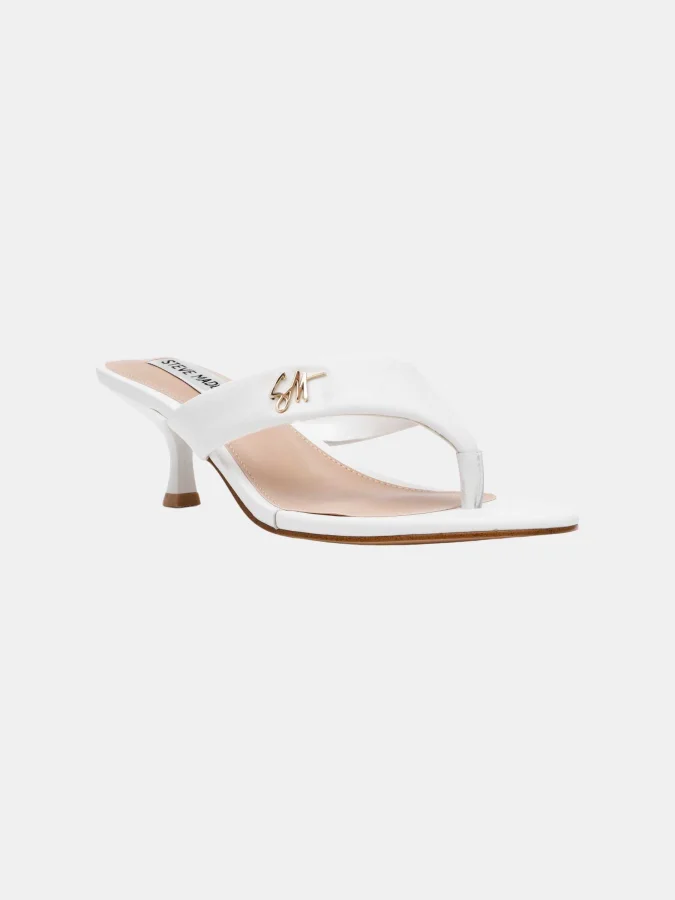 Steve Madden - Soundview 2