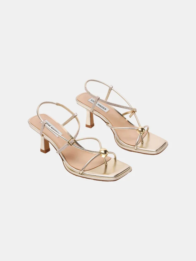 Steve Madden - Jackpots-R 2