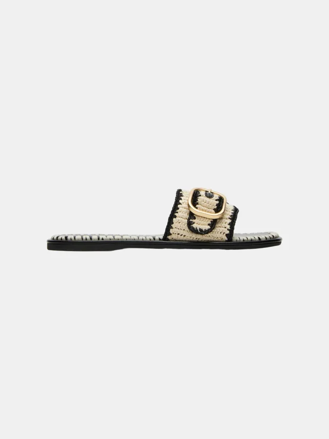 Steve Madden - Seabreeze
