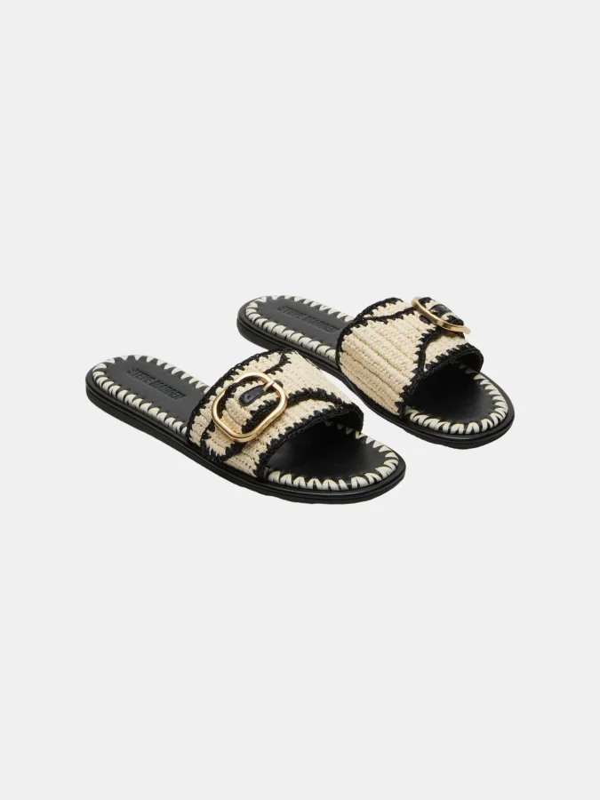 Steve Madden - Seabreeze 2