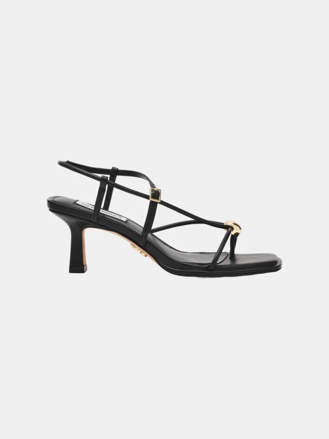 Steve Madden - Jackpots-E