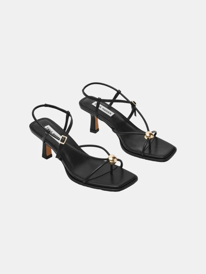 Steve Madden - Jackpots-E 2