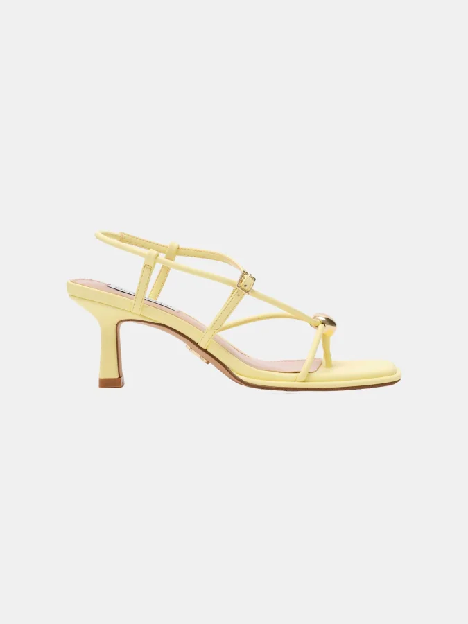 Steve Madden - Jackpots-E