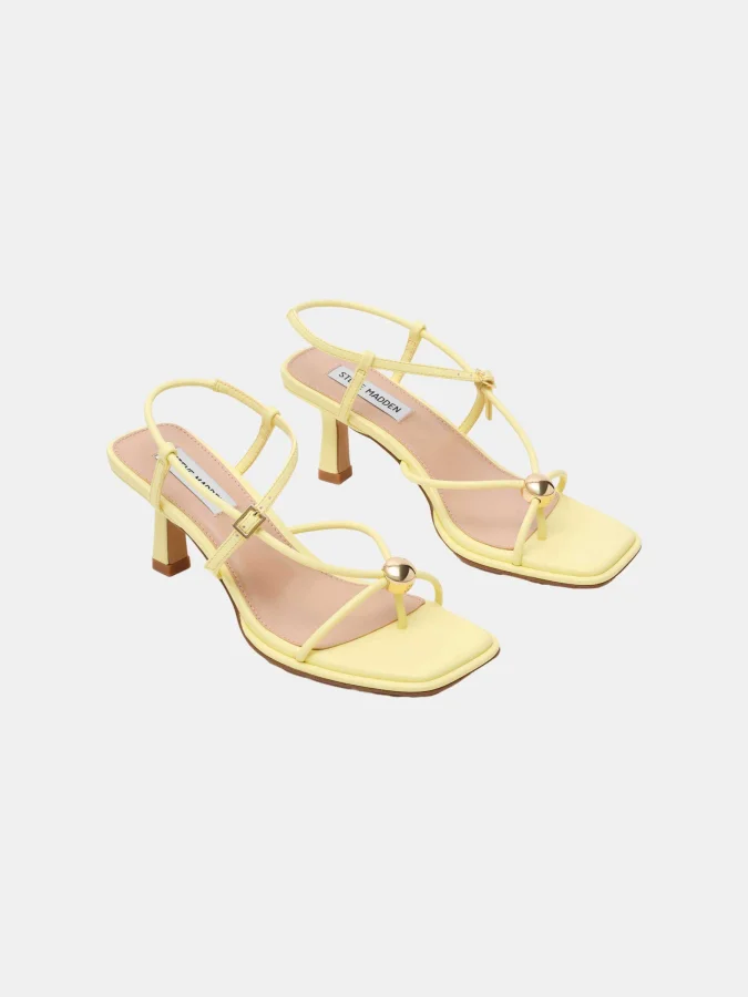 Steve Madden - Jackpots-E 2